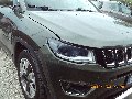 Jeep Compass Diesel