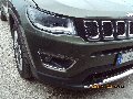 Jeep Compass Diesel