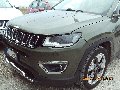 Jeep Compass Diesel