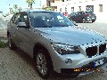 BMW X1 Diesel