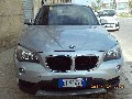 BMW X1 Diesel