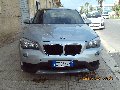 BMW X1  Diesel