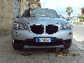 BMW X1 Diesel