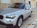 BMW X1 Diesel