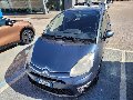 Citroen C4 Picasso Diesel