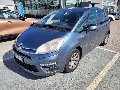 Citroen C4 Picasso Diesel