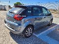 Citroen C4 Picasso Diesel