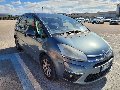 Citroen C4 Picasso Diesel