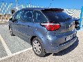 Citroen C4 Picasso Diesel