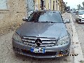 Mercedes-Benz C 220 Diesel