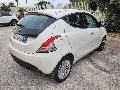 Lancia Ypsilon Diesel