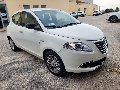 Lancia Ypsilon  Diesel