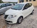 Lancia Ypsilon Diesel