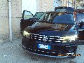 Volkswagen Tiguan Diesel