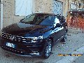 Volkswagen Tiguan Diesel