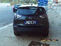 Opel Crossland X Diesel