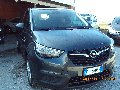 Opel Crossland X Diesel