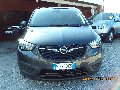 Opel Crossland X Diesel