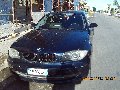 BMW 118  Diesel