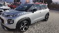 Citroen C3 AIRCROSS Diesel