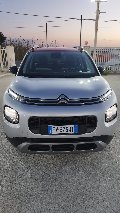 Citroen C3 AIRCROSS Diesel