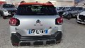 Citroen C3 AIRCROSS Diesel