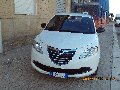 Lancia Ypsilon  Diesel