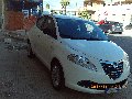 Lancia Ypsilon Diesel