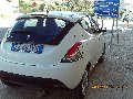 Lancia Ypsilon Diesel