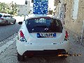 Lancia Ypsilon Diesel