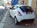 Lancia Ypsilon Diesel