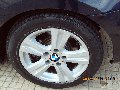 BMW 118 Diesel