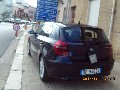 BMW 118 Diesel