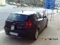 BMW 118 Diesel