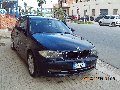 BMW 118 Diesel