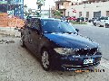 BMW 118 Diesel