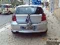 BMW 120 Diesel