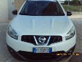 Nissan Qashqai Diesel