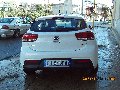 Kia Rio Diesel