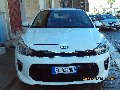 Kia Rio Diesel