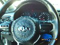 Kia Rio Diesel