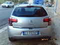 Citroen C3 Benzina