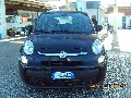 Fiat 500L Diesel