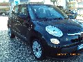 Fiat 500L Diesel