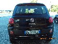 Fiat 500L Diesel