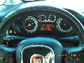 Fiat 500L Diesel