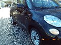 Fiat 500L Diesel