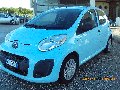 Citroen C1 Benzina