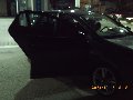 Seat Ibiza Diesel