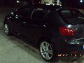 Seat Ibiza Diesel